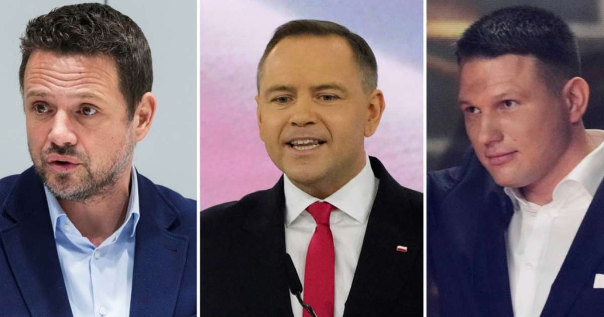 Suspeita de interferência russa na campanha eleitoral polonesa aumenta tensão entre os dois países