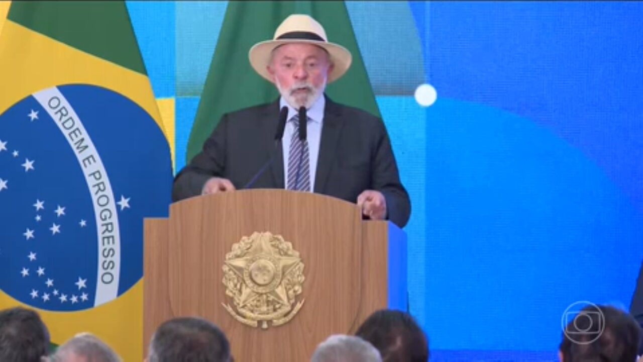 Impasse entre entidades pode atrasar reforma tributária | Economia