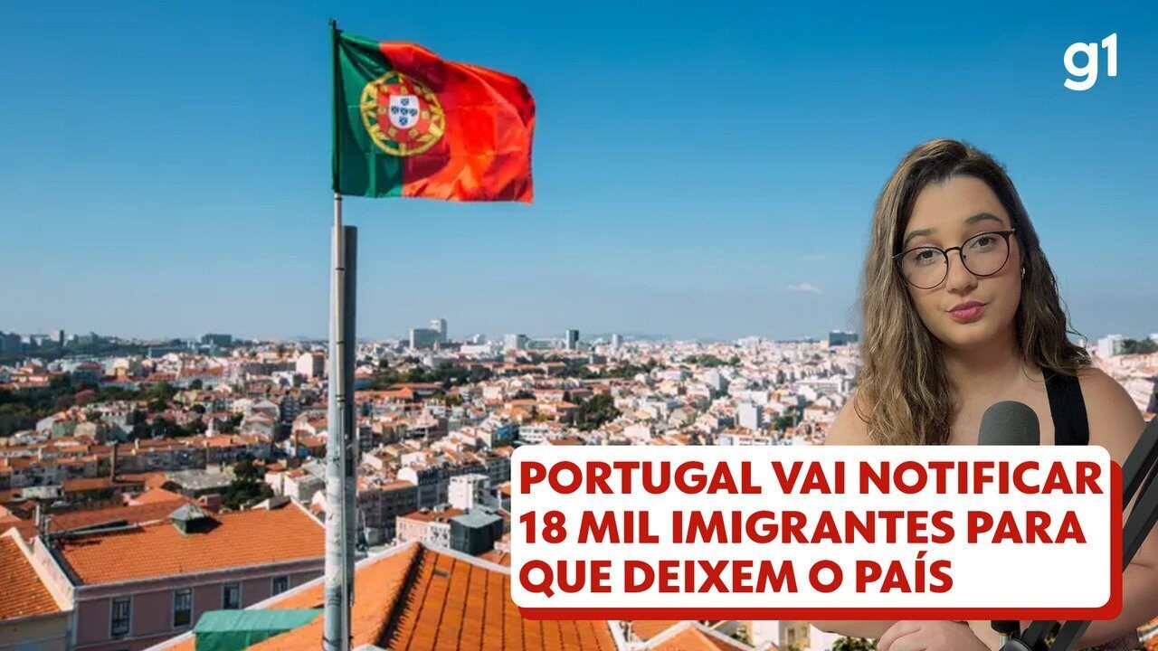 Portugal faz novas eleições neste domingo para definir Parlamento e primeiro-ministro; centro-direita é a favorita para governar | Mundo