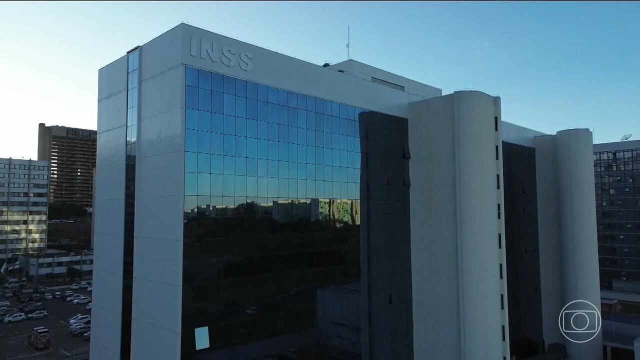 Fraude no INSS: termo de confidencialidade da Conafer