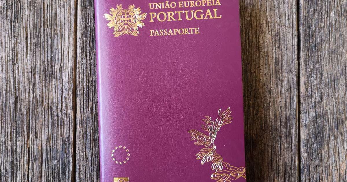 Como Itália, Reino Unido e Portugal estão restringindo nacionalidade, cidadania e imigração