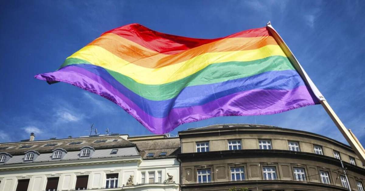 Petição para proibir “cura gay” na Europa reúne mais de um milhão de assinaturas