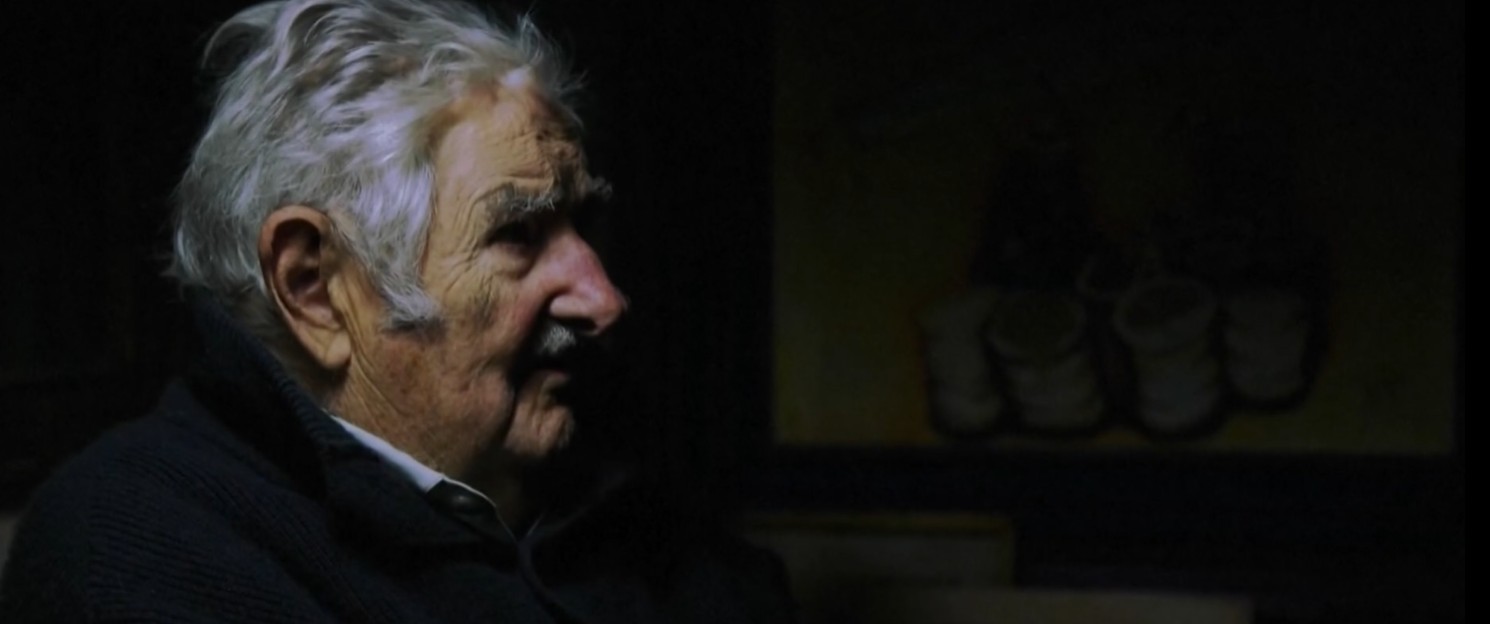 O adeus a Pepe Mujica – O Assunto #1466 | O Assunto
