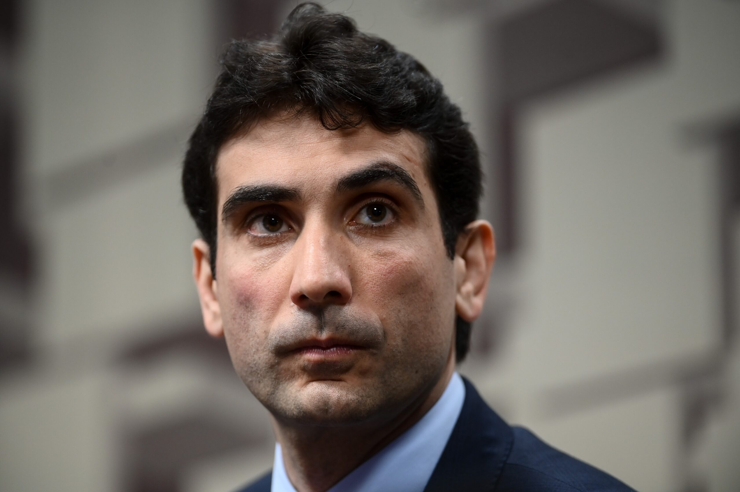 ‘Descompasso’ entre governo e BC dificulta controle da inflação e pressiona taxa de juros; entenda | Economia