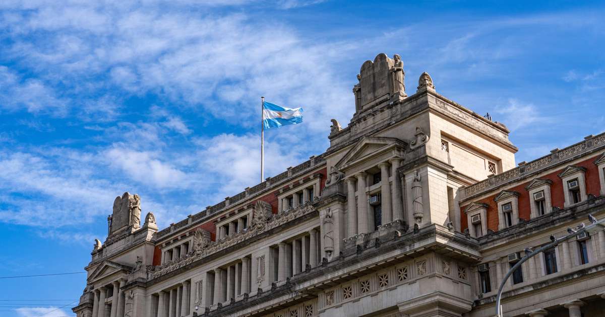 como brasileiros que vivem na Argentina reagiram às mudanças