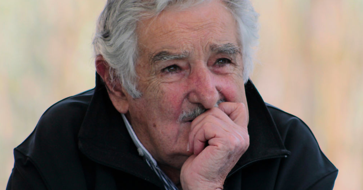 Defesa da democracia, despolarização e vida simples são os legados de Pepe Mujica, diz analista