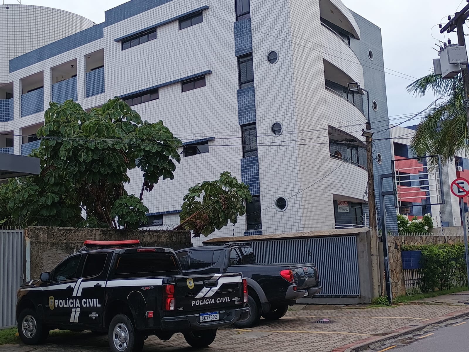 MP mira esquema de fraudes em aposentadorias com participação de advogados e servidor público, na PB | Paraíba
