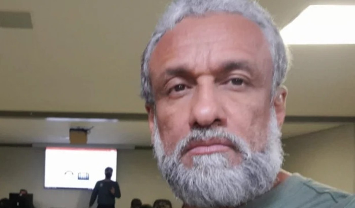 Em áudio, policial cita equipe formada para prender ministros, ‘matar meio mundo’, e se queixa de Bolsonaro: ‘Deu para trás’ | Política